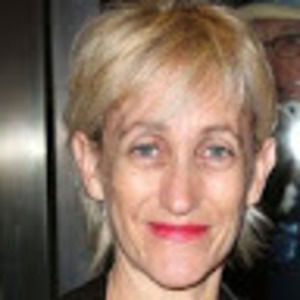 Meet your Posher, Abigail